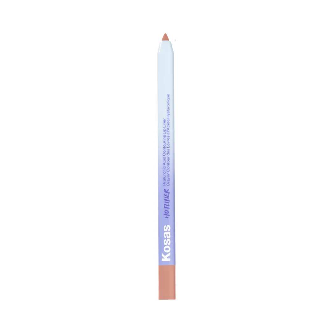 Kosas Cosmetics Hotliner "100"