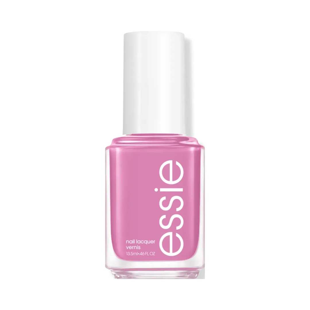 Essie Pinks Nail Polish 'Suits You Swell'