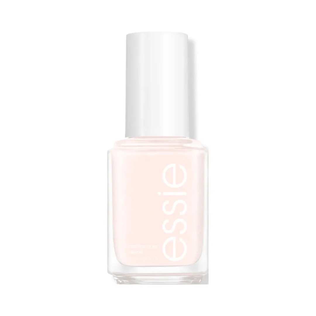Essie Pinks Nail Polish 'Boatloads of Love'
