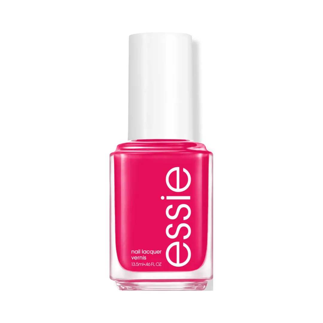 Essie Pinks Nail Polish 'Bachelorette Bash'