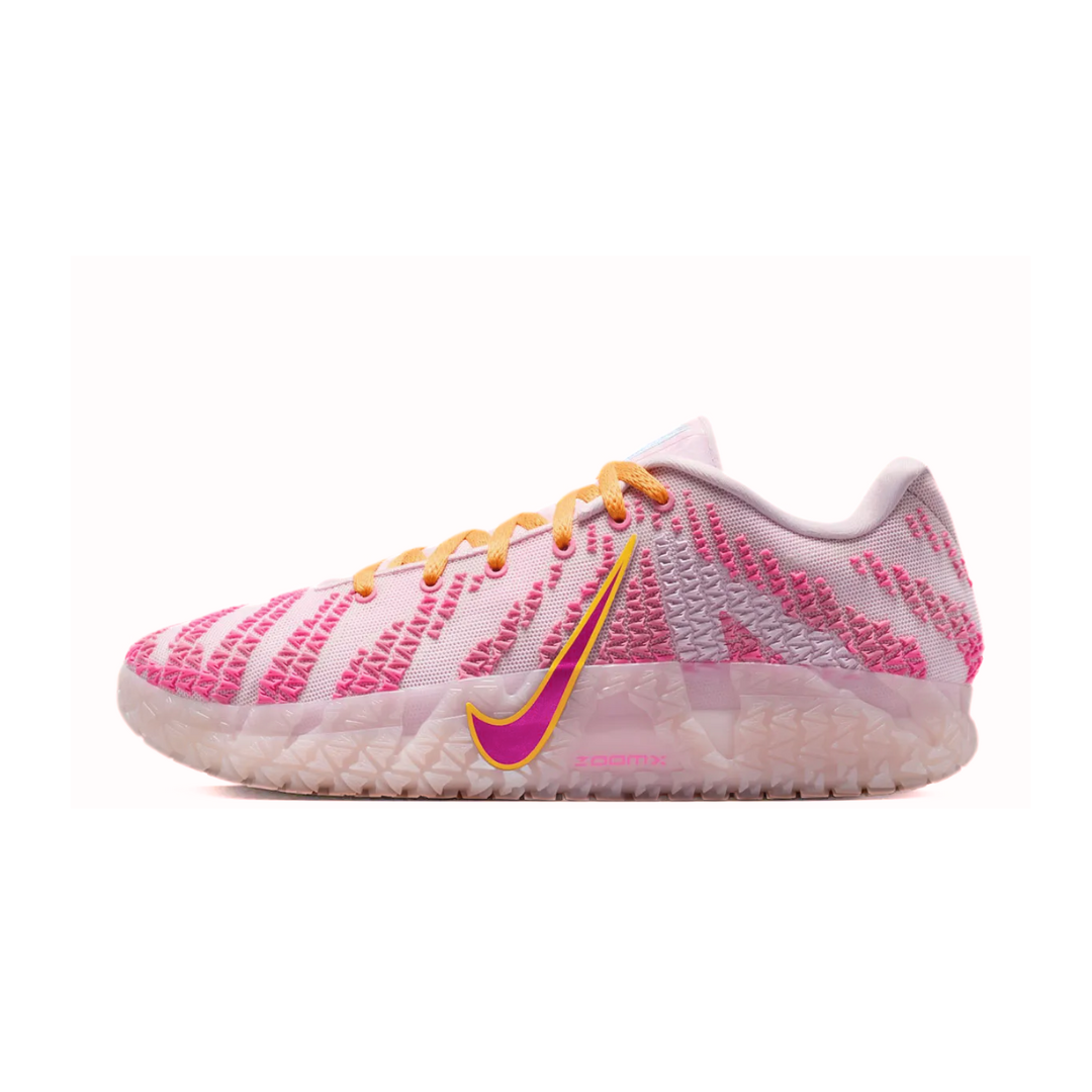Nike Ja 3 Valentine's Day