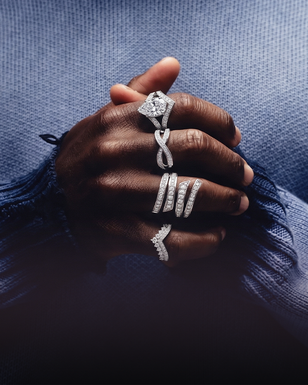 JEWELLERY