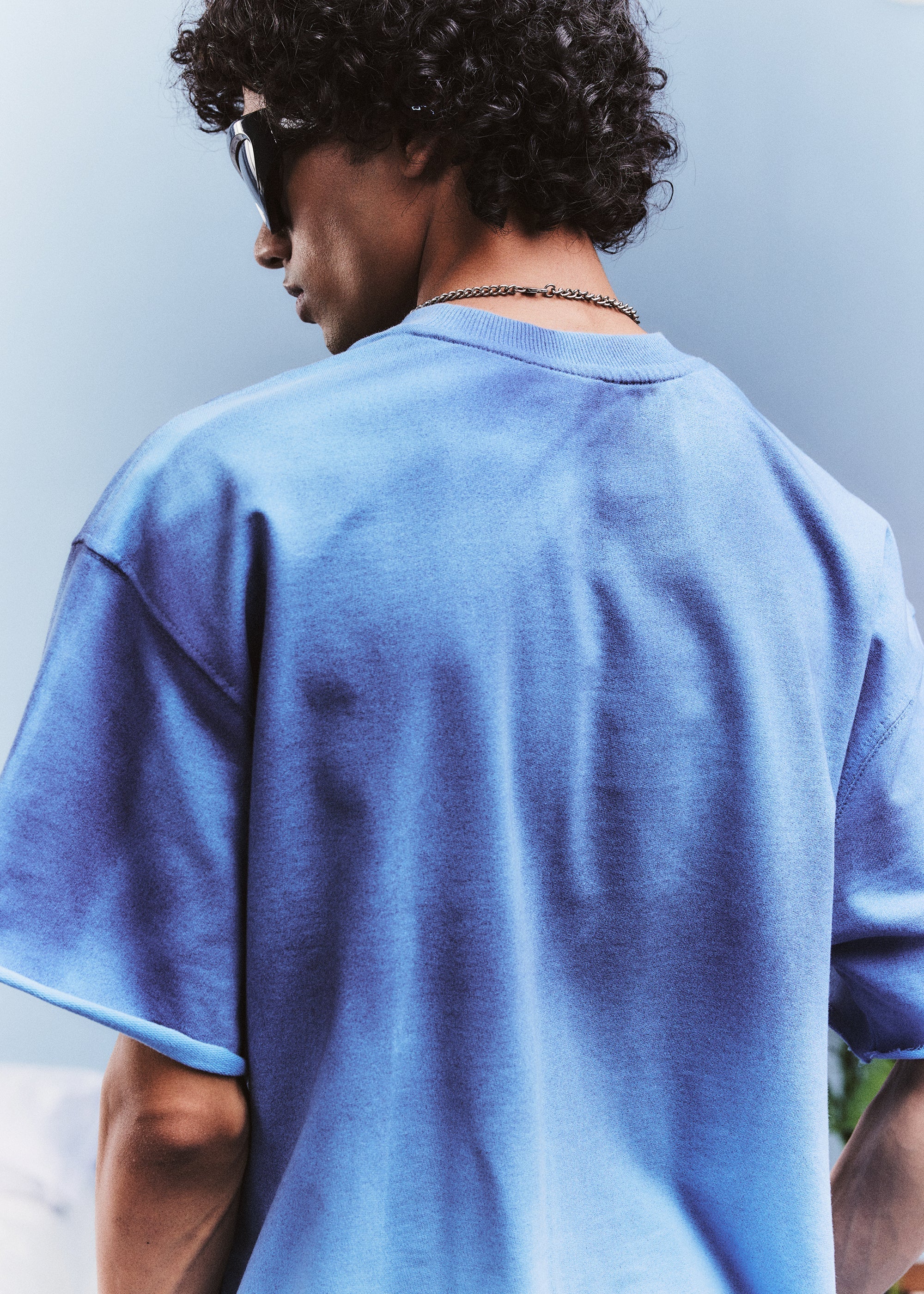 Keres T-shirt