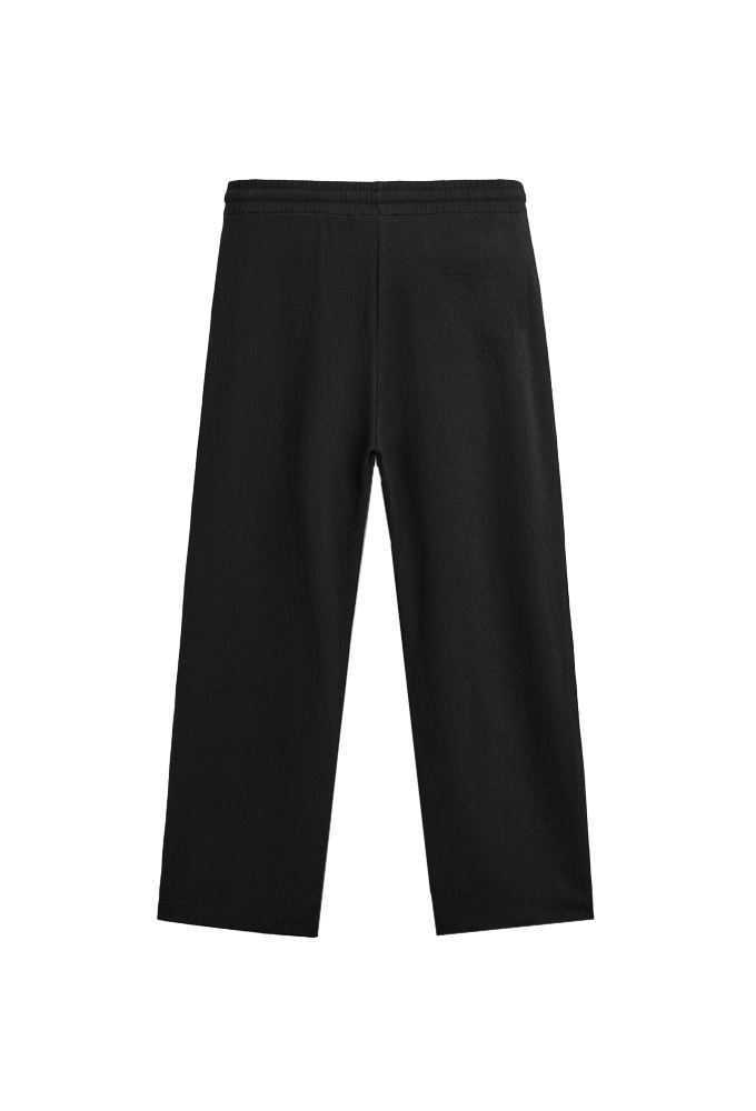 'KILOGRAM' TRACK PANTS