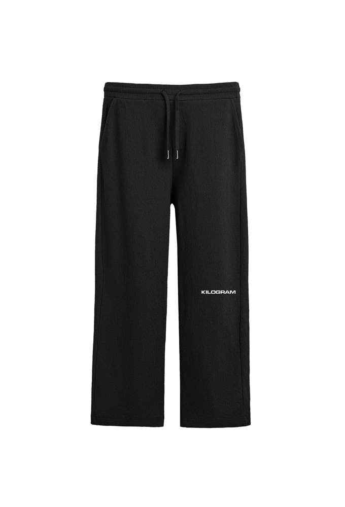 'KILOGRAM' TRACK PANTS