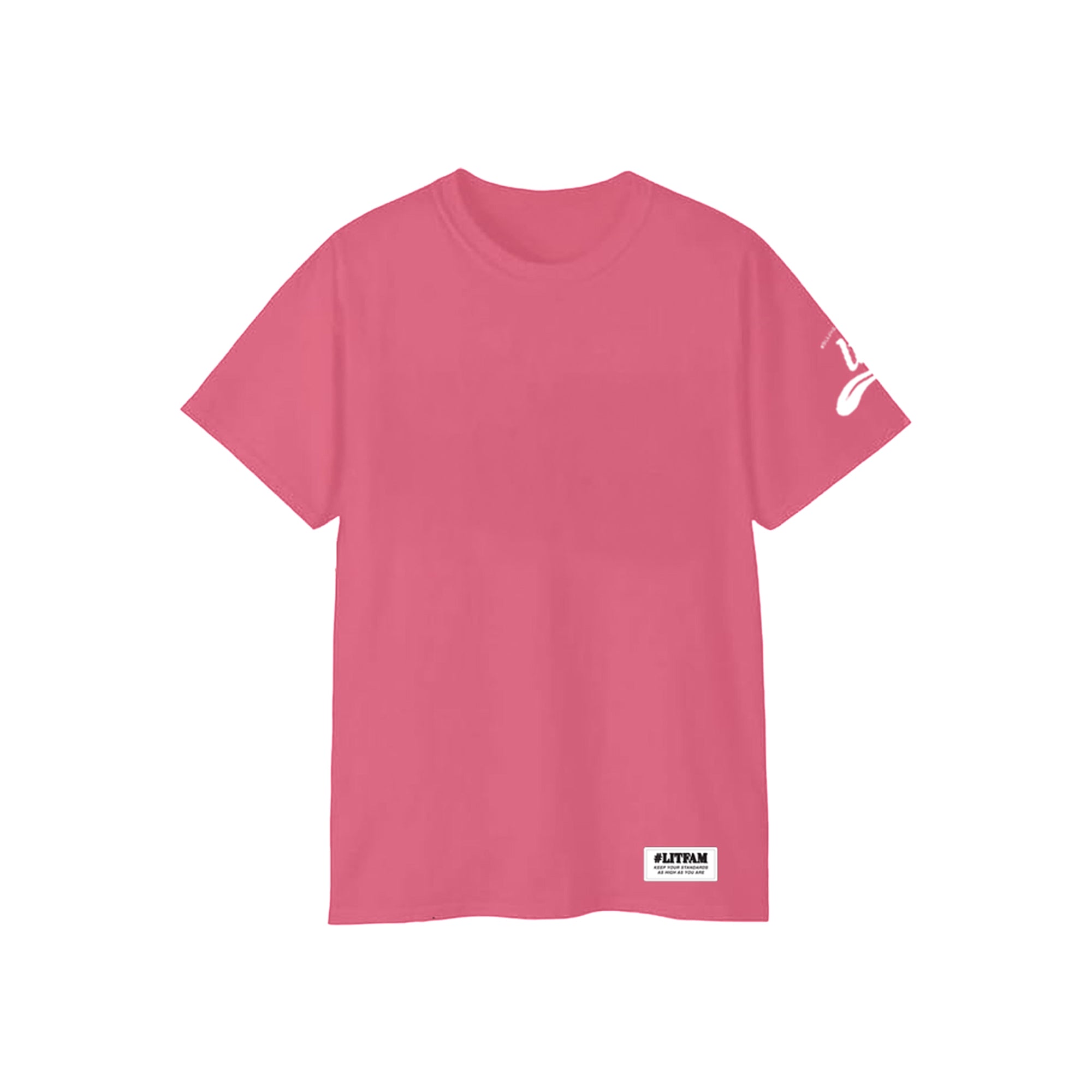 HOT SAUCE CO-ORD SET