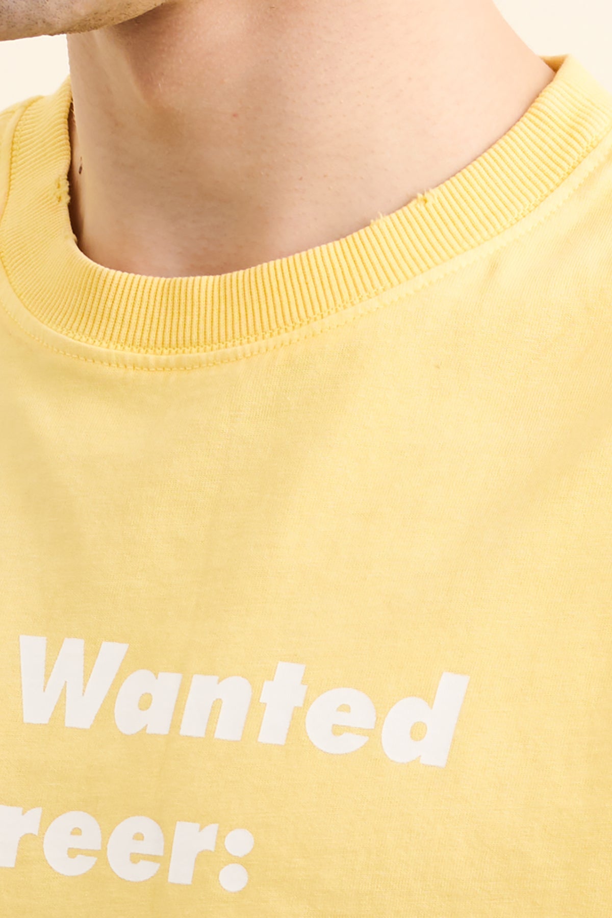 💔 Track 02: Groupie Gospel