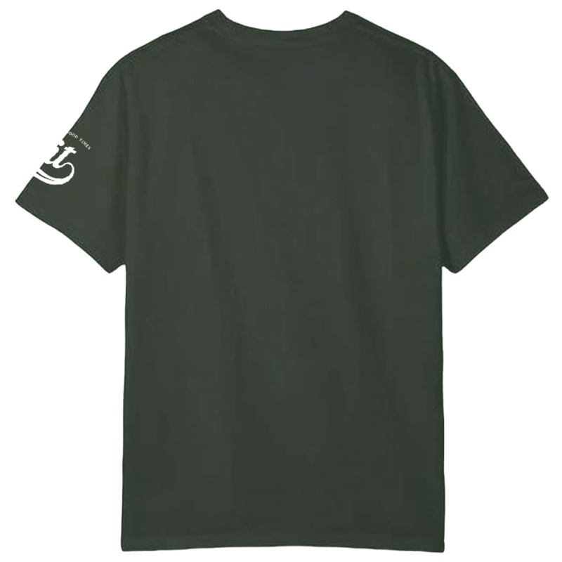 MATCHA MOOD CO-ORDSET