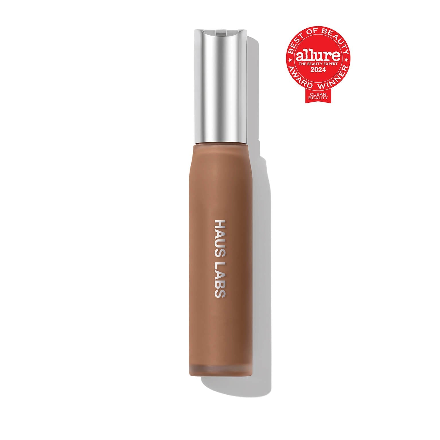 #COLOR_