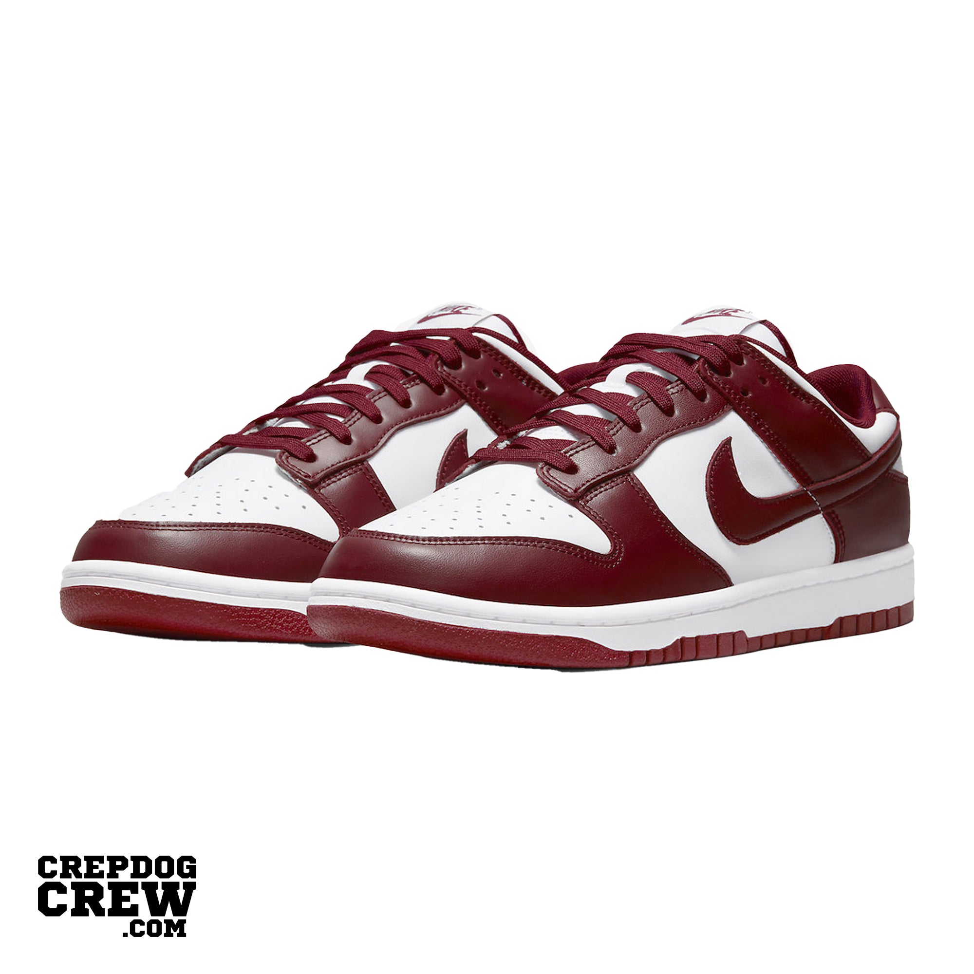 Nike sb cheap team red