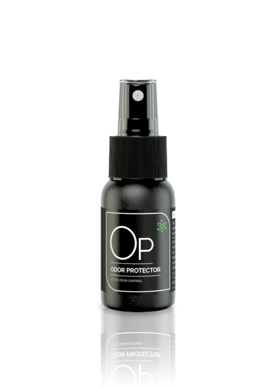Odor Protector 50ml
