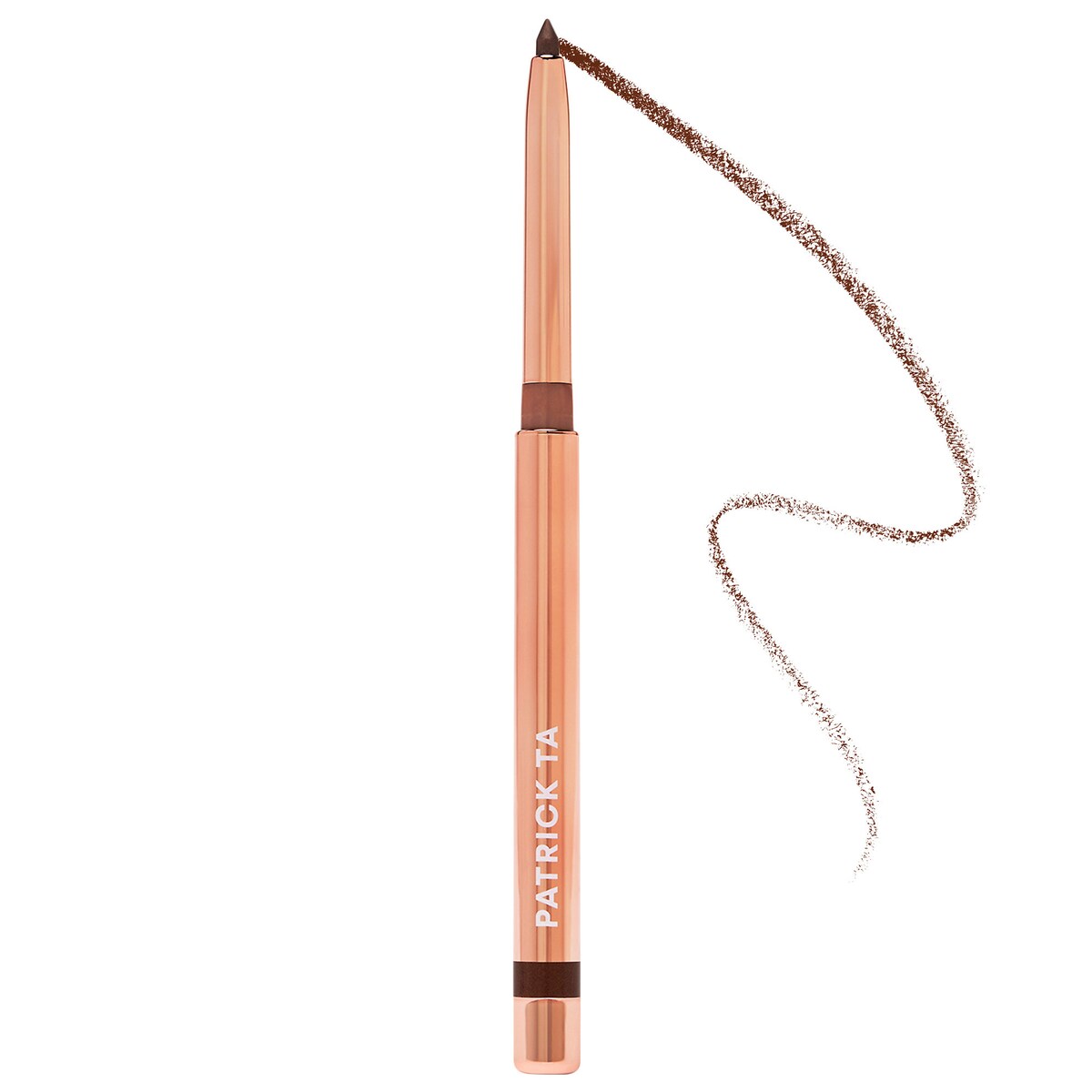 #color_deep-bronze
