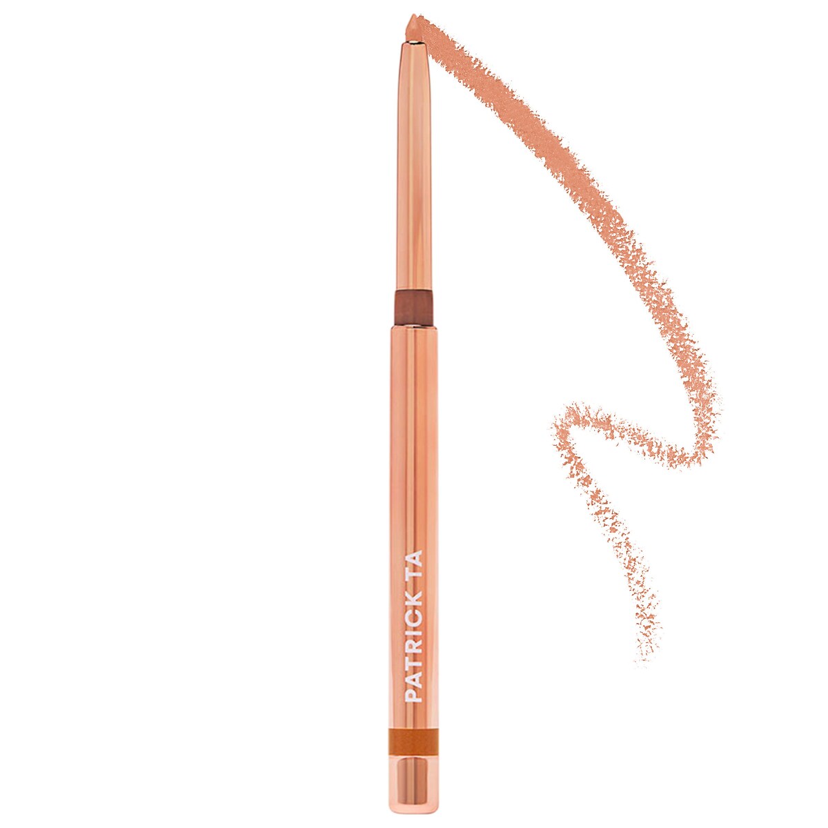 #color_copper-gold