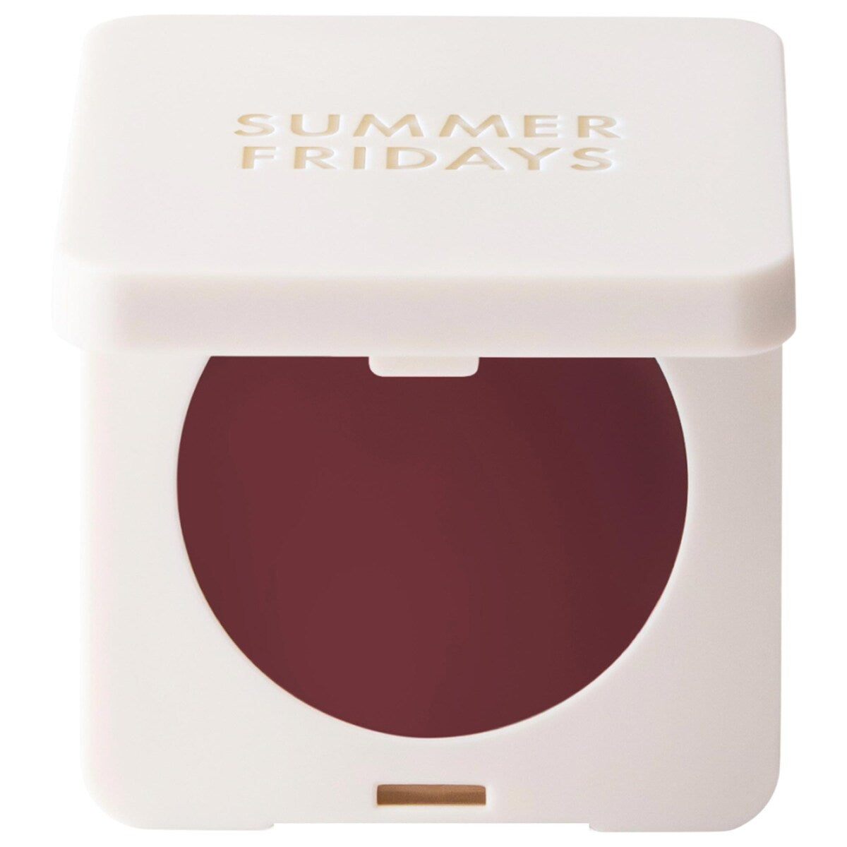 #color_berry-spritz---neutral-berry