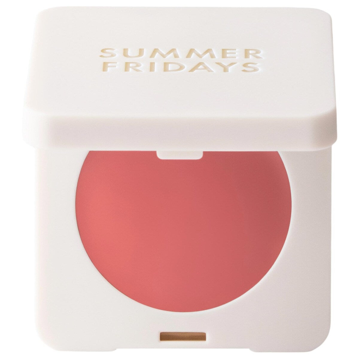 #color_soft-strawberry---neutral-pink