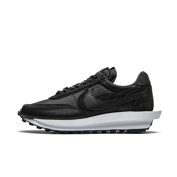 Sacai nike hot sale ld