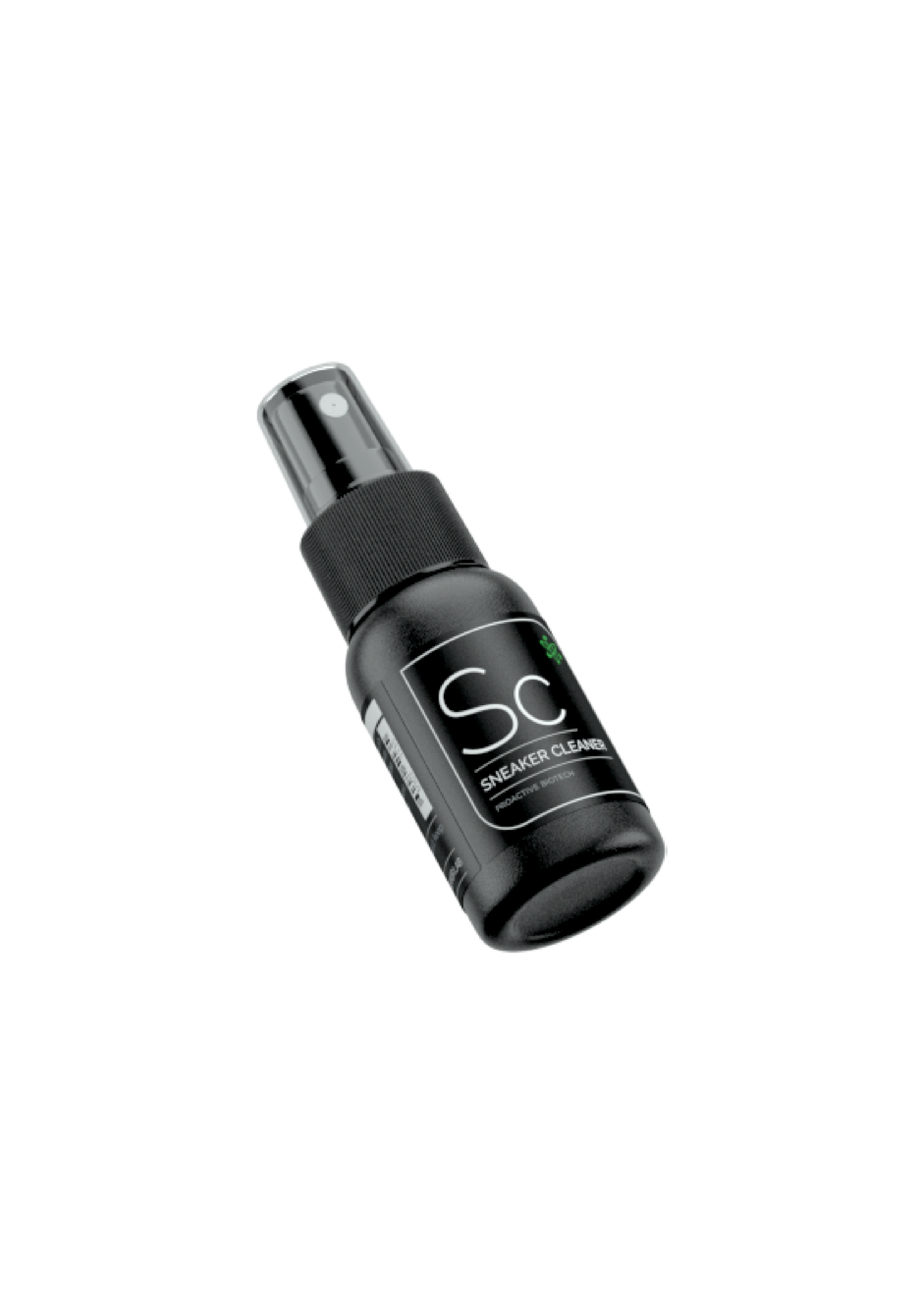 Sneaker Cleaner 50ml