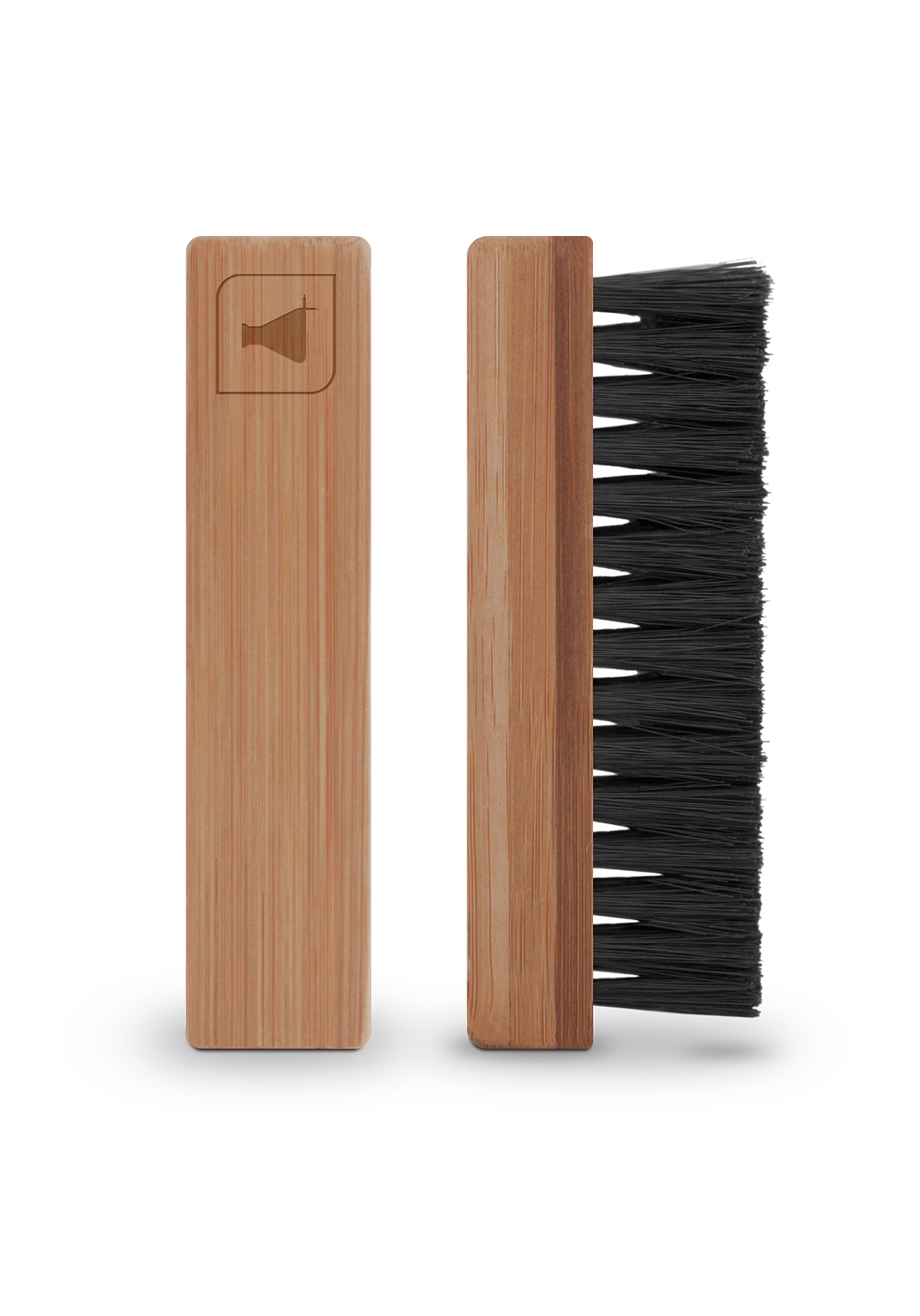 Premium Kit (4 Pack)