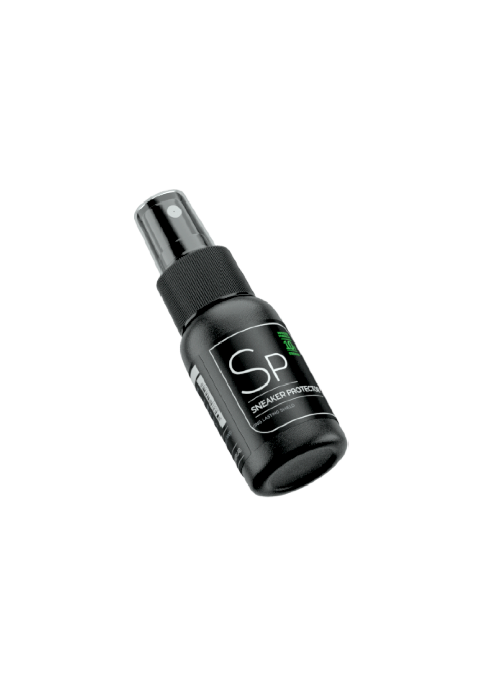 Sneaker Protector 50ml