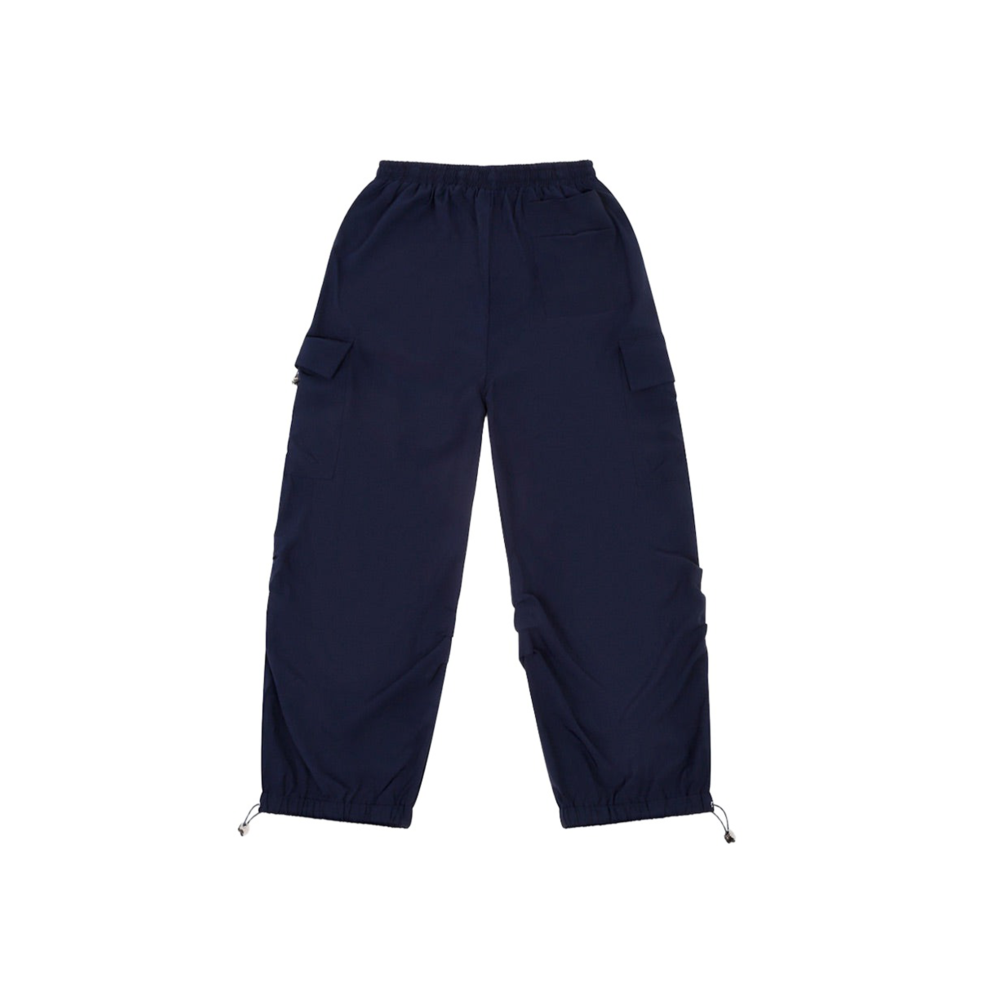 RAZOR PARACHUTE CARGO (BLUE)