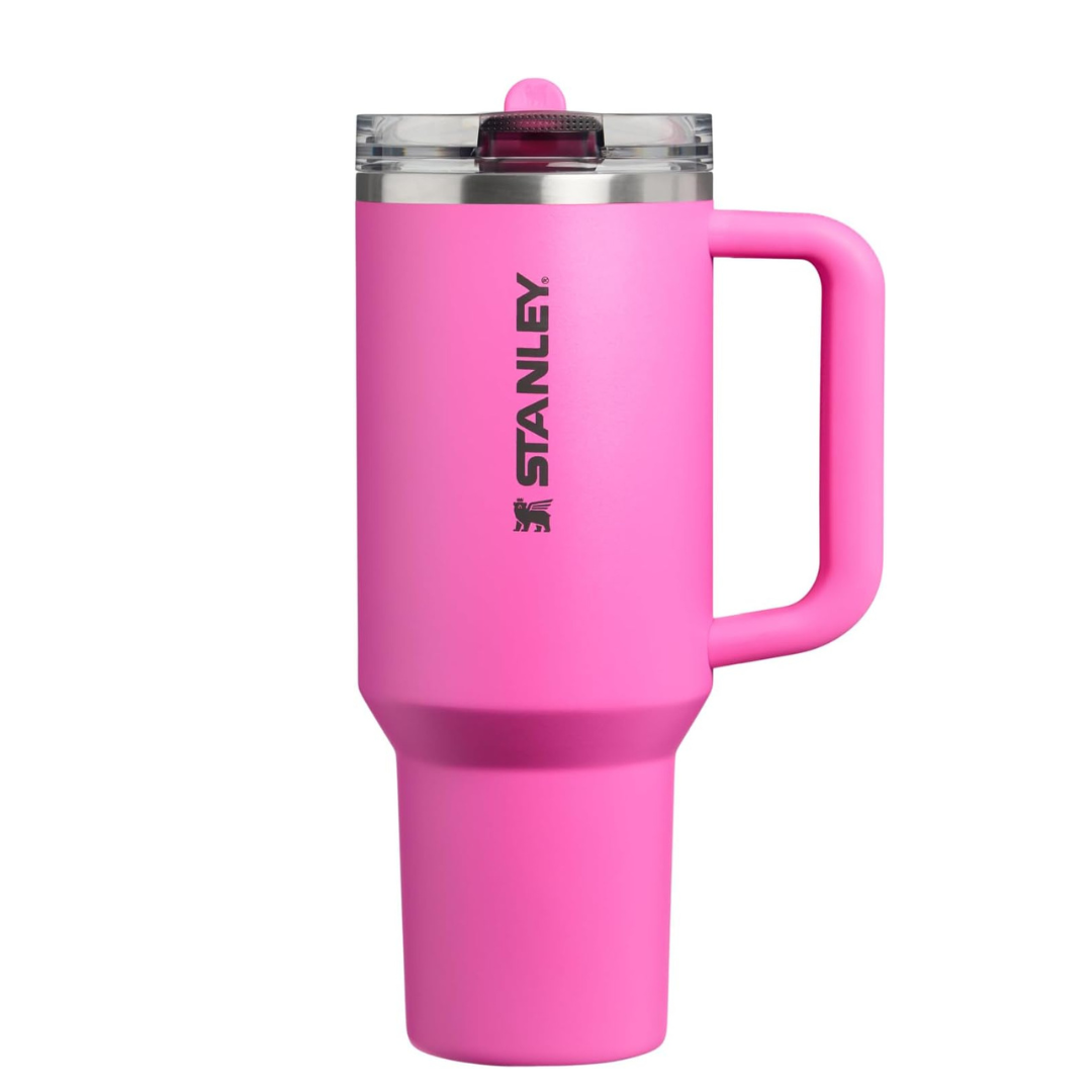 #COLOR_HOT PINK