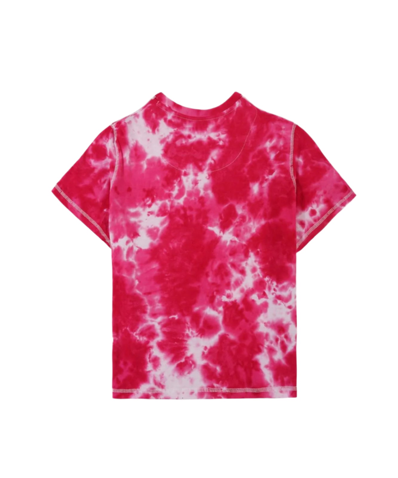 BUBBLEGUM T-SHIRT