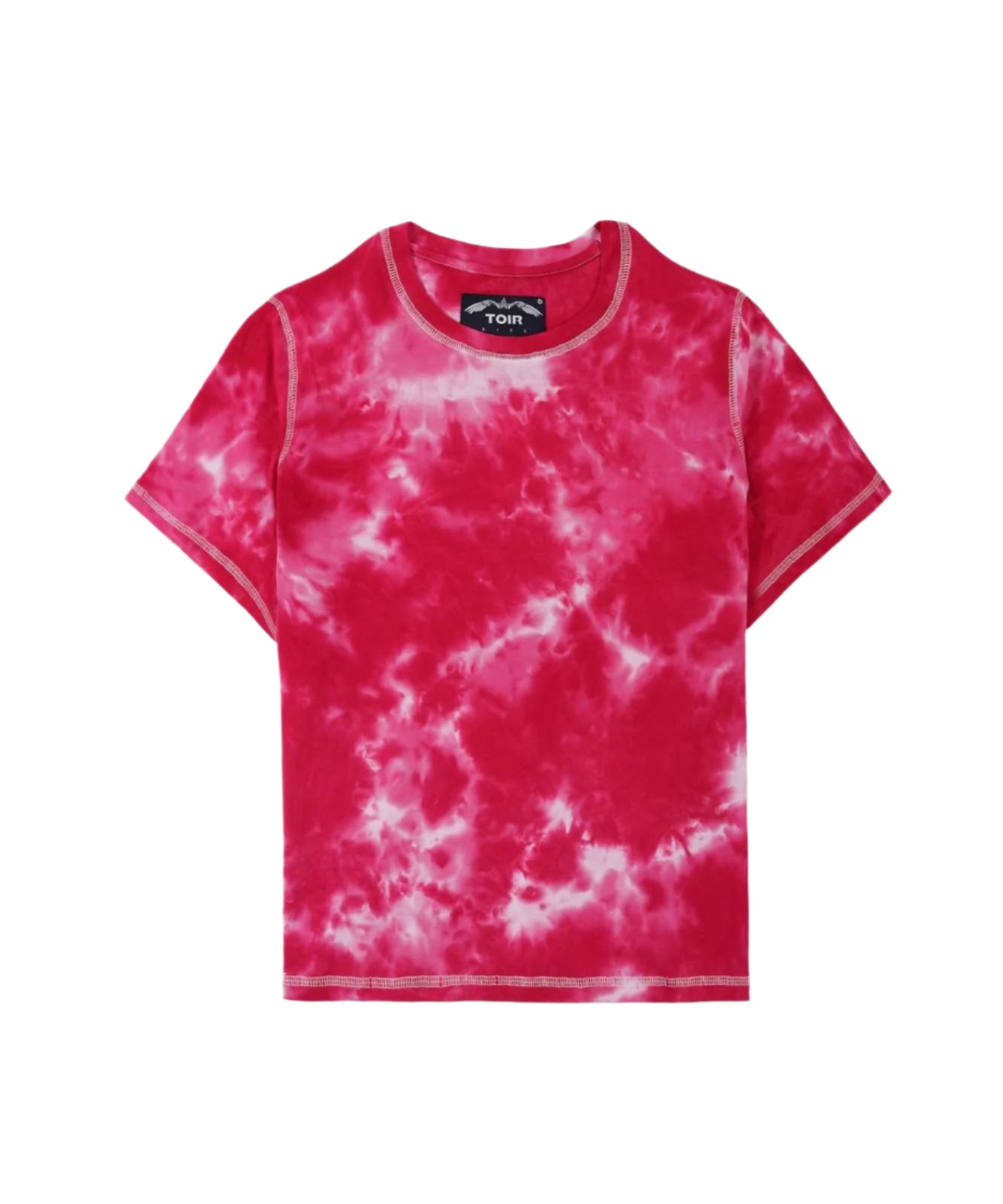 BUBBLEGUM T-SHIRT