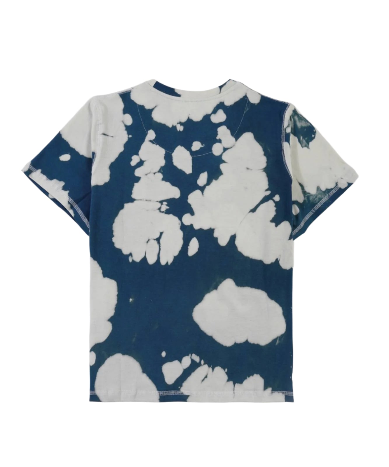 CLOUD HANDCRAFTED T-SHIRT