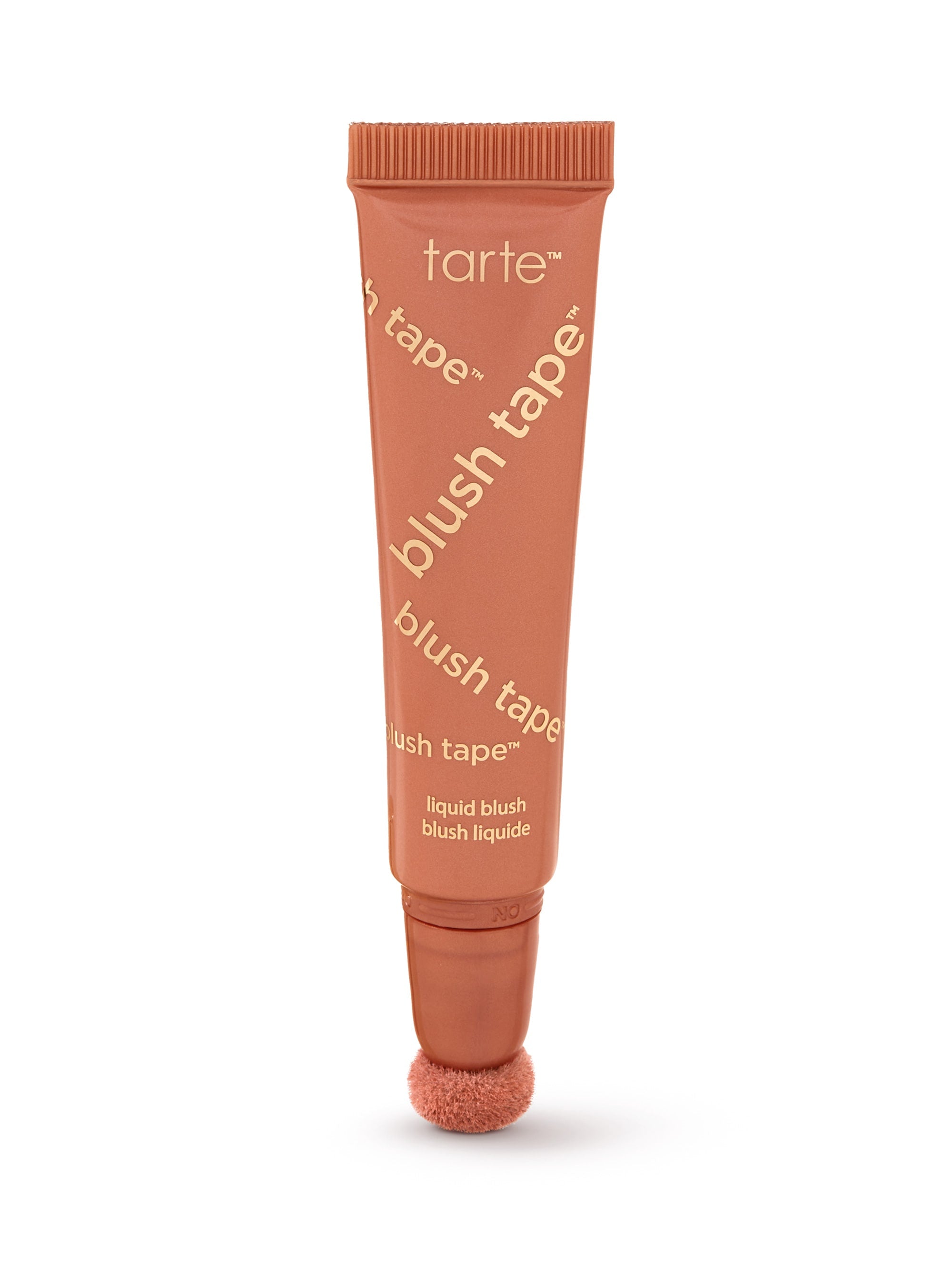 #COLOR_