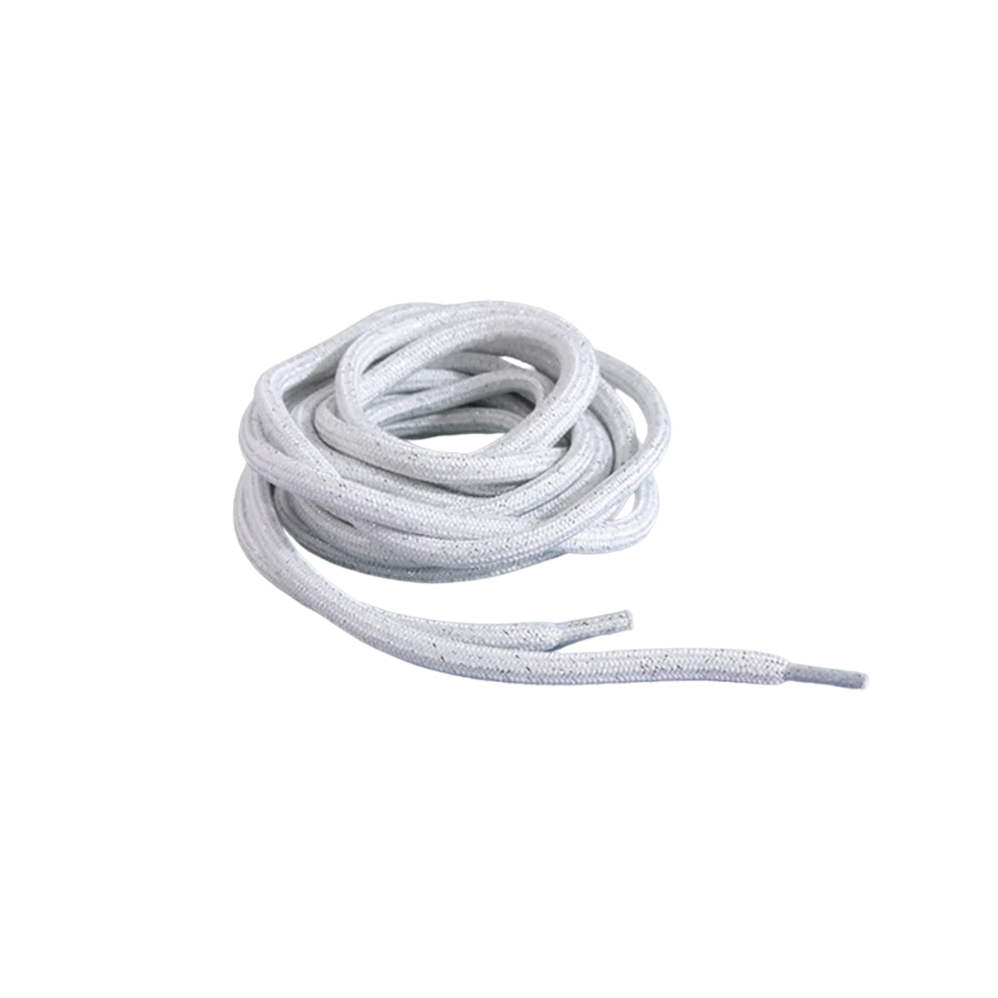 Vanilla Haze Rope Shoelaces