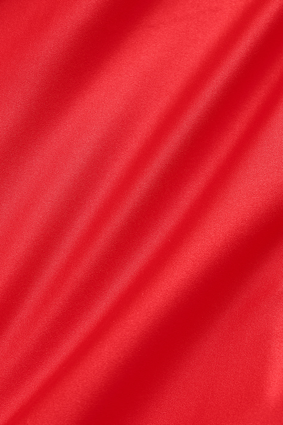 alo Airlift High-Waist Ignite 7/8 Legging - Bright Red
