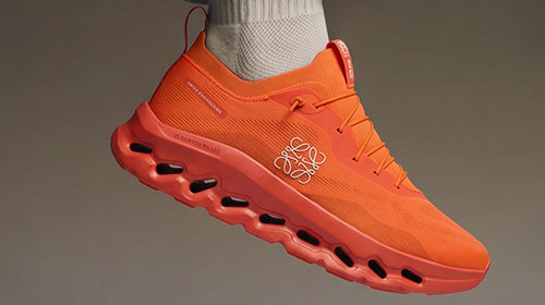 LOEWE X ON