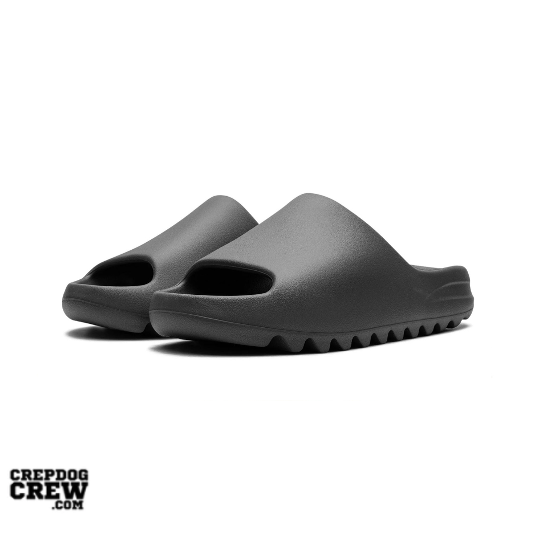 adidas Yeezy Slide Granite