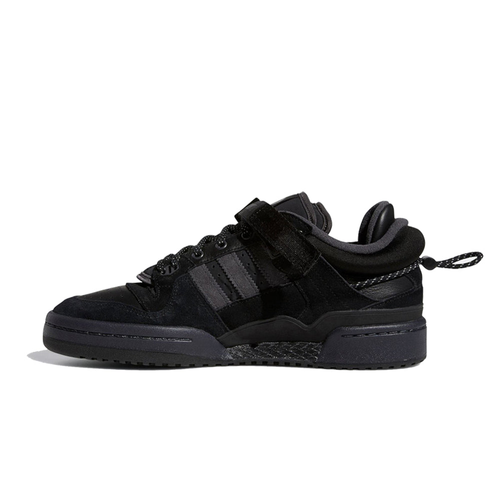 adidas Forum Low Bad Bunny Back to School