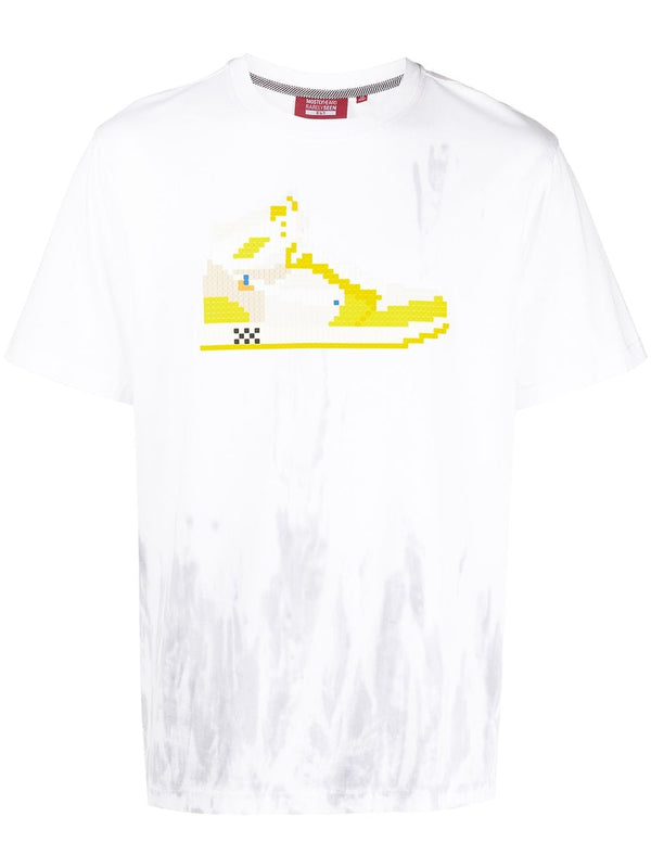 Canary T-Shirt|