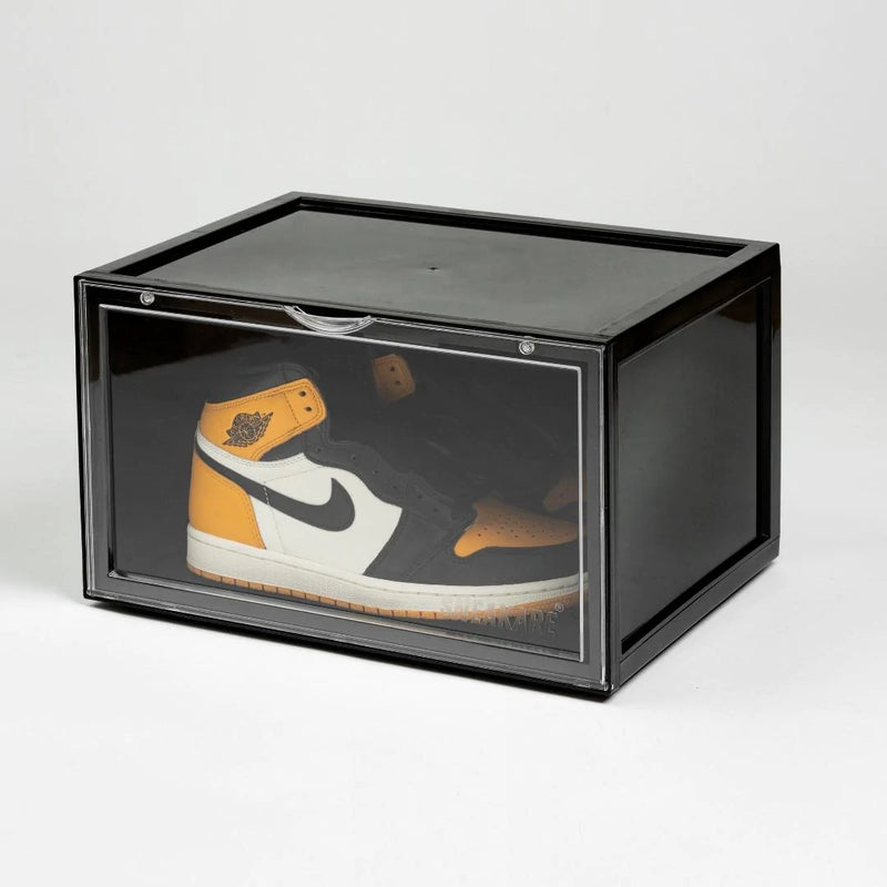 Crep Protect - Crates Shoe Box (Set of 2) | HBX - Globally Curated Fashion  and Lifestyle by Hypebeast