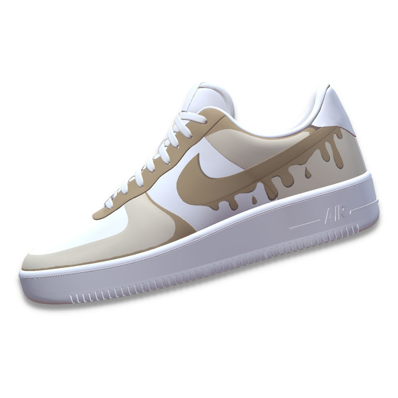 Af1 white outlet camo