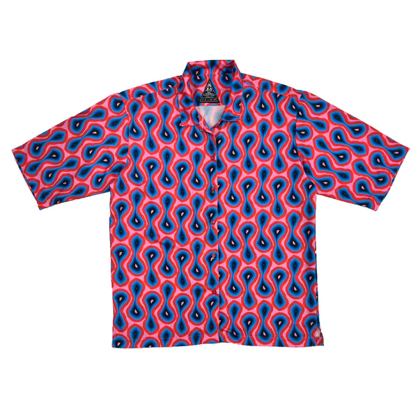 88 All Over Me Shirt (Pink)|CDC Street