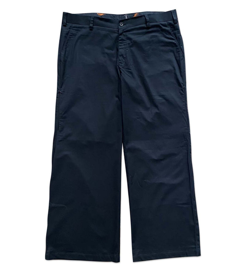 Metro Pants | PRXKHXR | Streetwear Pants Trousers by Crepdog Crew