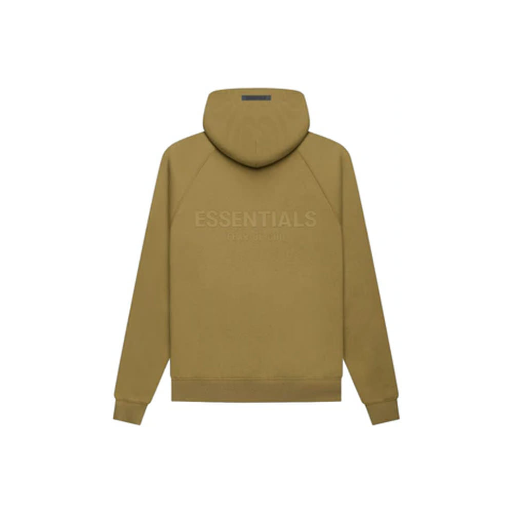 Selling popular an essential hoodies