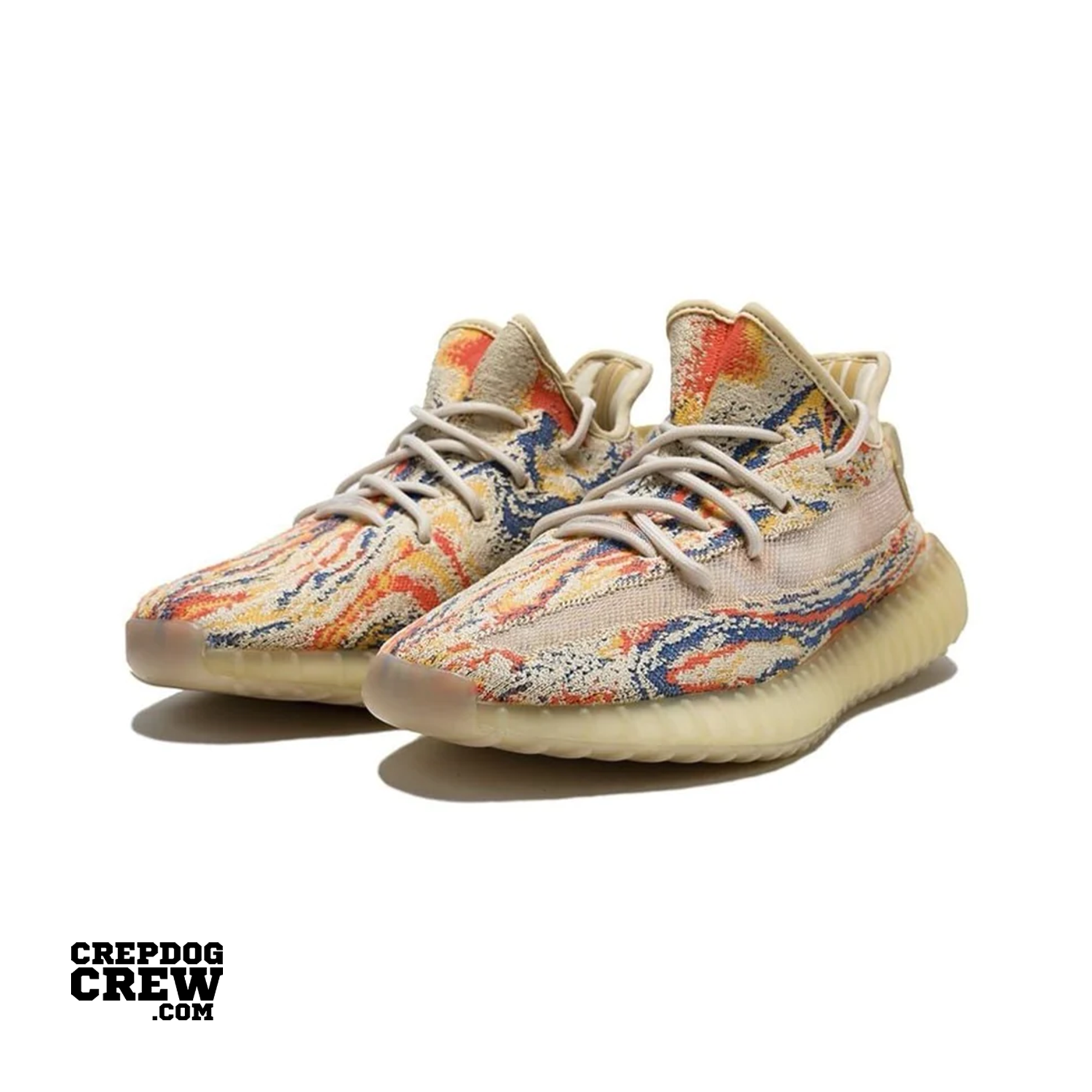 Yeezy 350s Buy Adidas Yeezy 350 Online Crepdog Crew India