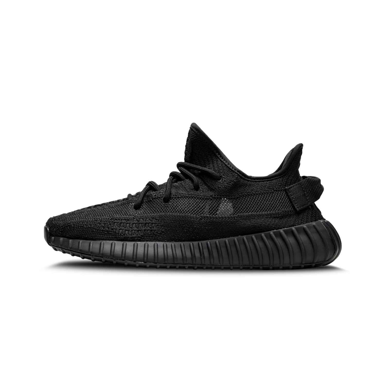 Product name Adidas Yeezy Boost 350 V2 Lace Reflective at best price in  Surat