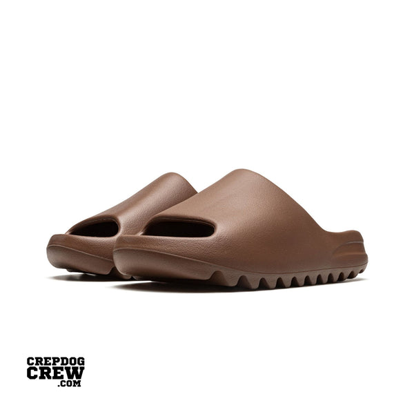 adidas Yeezy Slide Flax|adidas