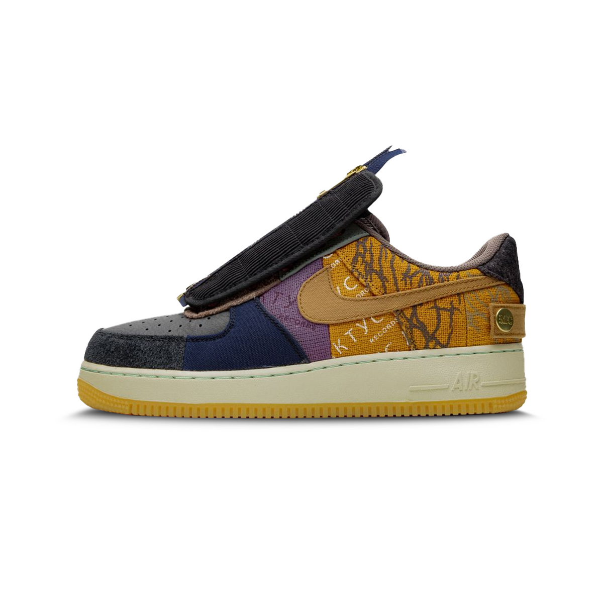 たいがーTravis Scott × Nike Air Force 1 AF1Lowtravisscott2.png?crop=