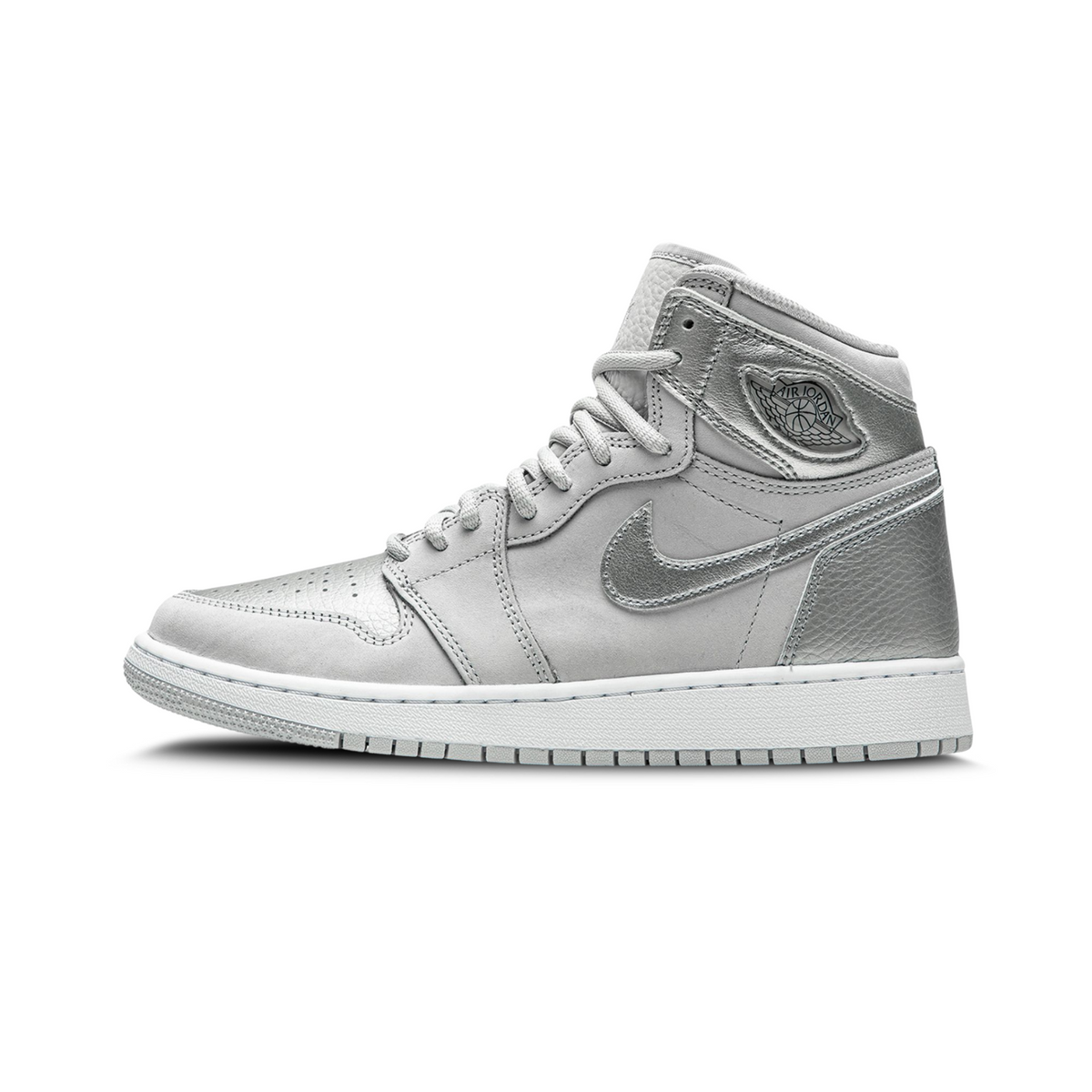 ラストNike Air Jordan 1 Retro High OG CO.JP Jordan 1 Retro High CO Japan Neutral Grey