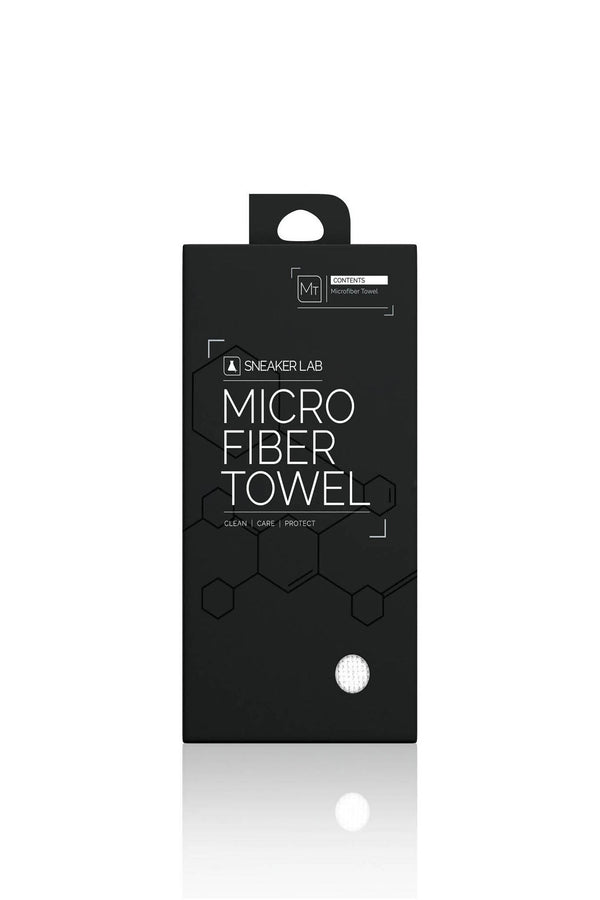 Sneaker LAB Microfibre Towel|