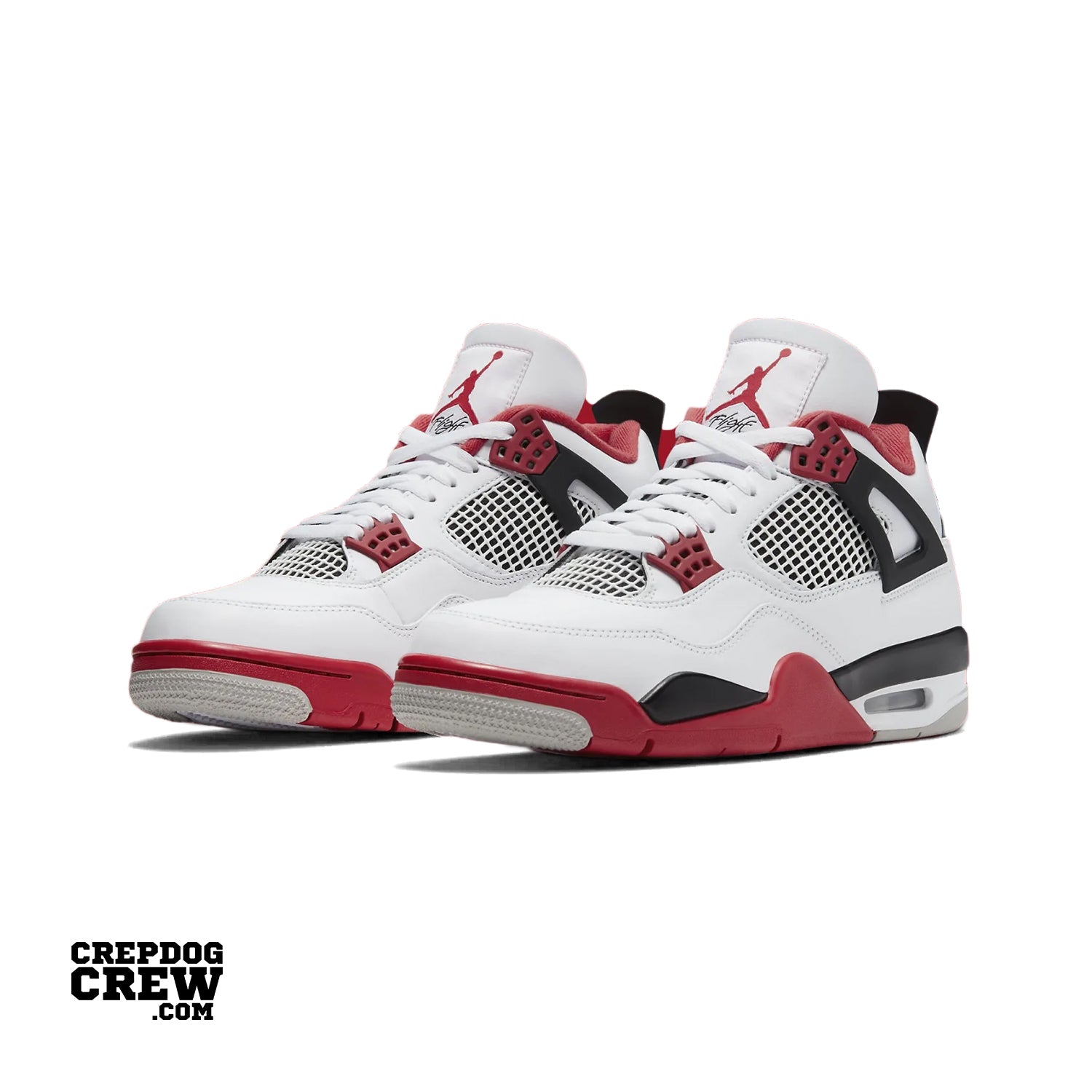 Jordan retro 4 2020 hotsell