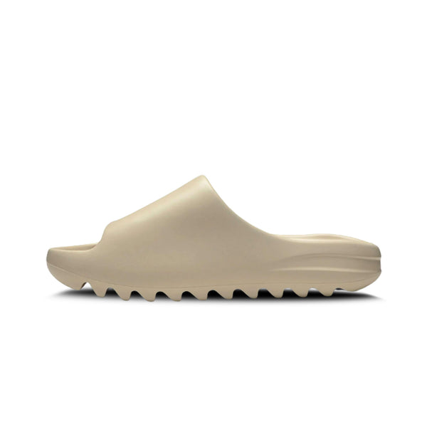 Foam slides online yeezy