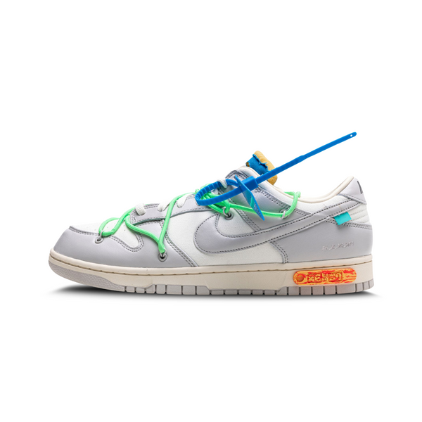 Women's Off-White Sneakers & Athletic Shoes | Nordstrom