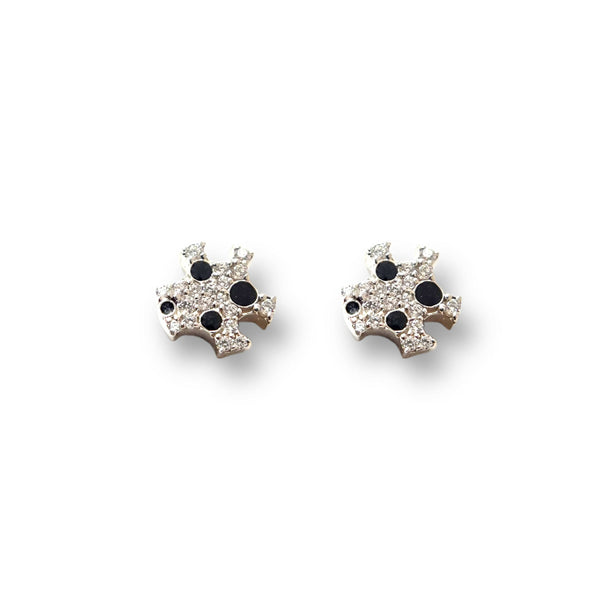 DOTTED STUD - ICED|CDC Street